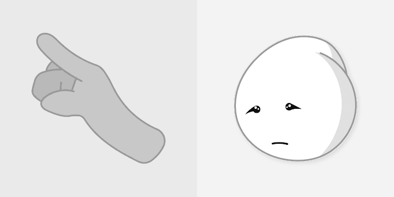 Homestar Mix