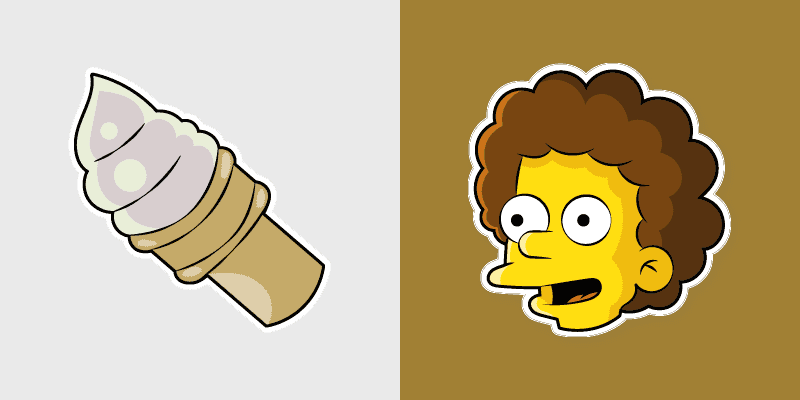 Todd Flanders