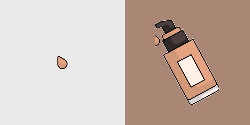 VSCO Cursor Pack - Tone and Glow