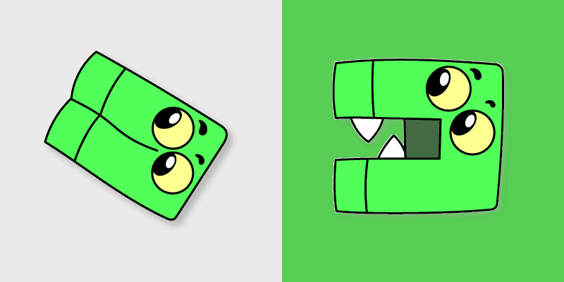 Dino Helper