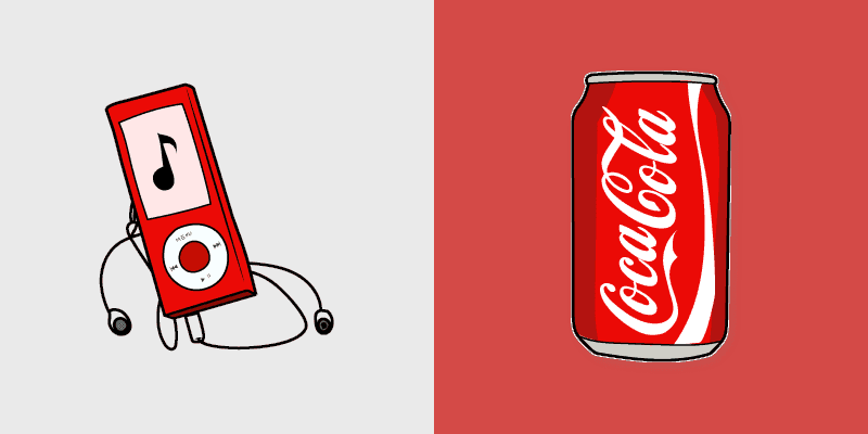 Custom Cursor Curated Pack