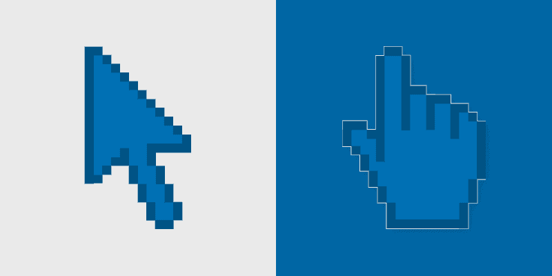 Azure