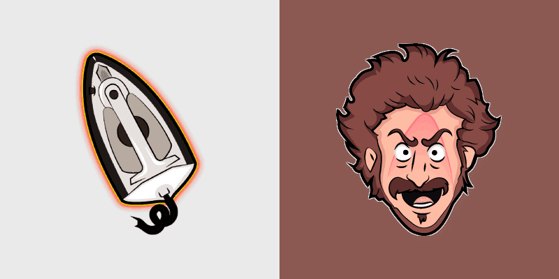 Cute Cursor Pack for Windows