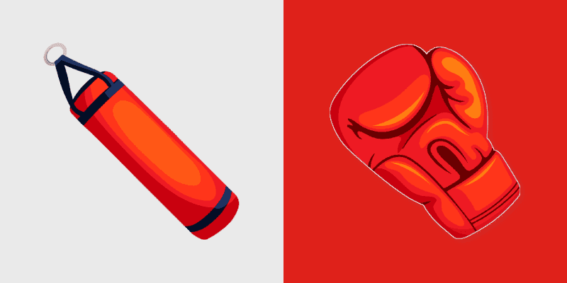Boxing Essentials