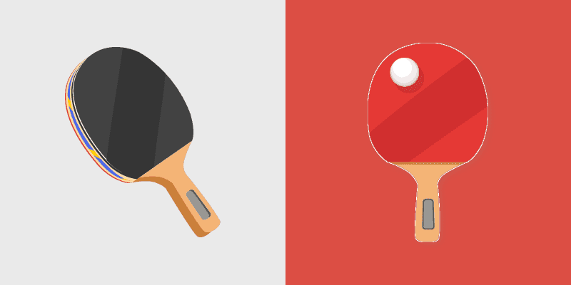 Table Tennis