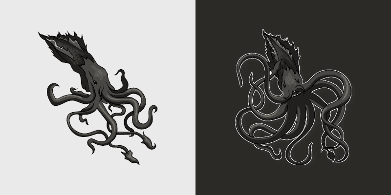 Kraken