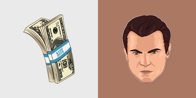 Custom Cute Cursor Pack for GTA 5