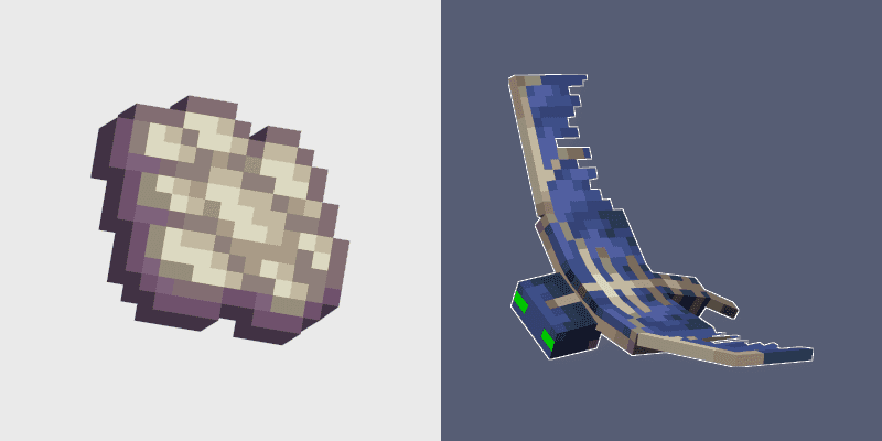 Enchanted Cursor Pack for Minecraft Gamers