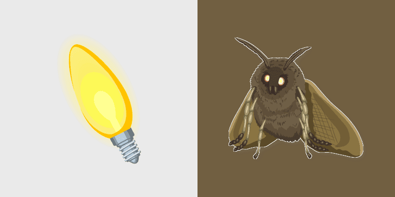 Cute Cursor Meme Pack