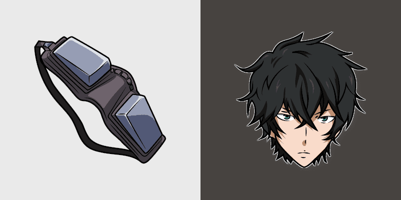 Cute Cursor Pack for Windows