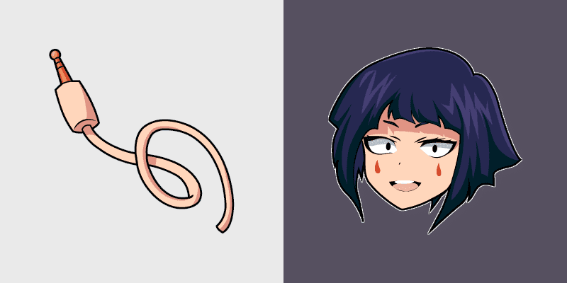 MHA Class Mix