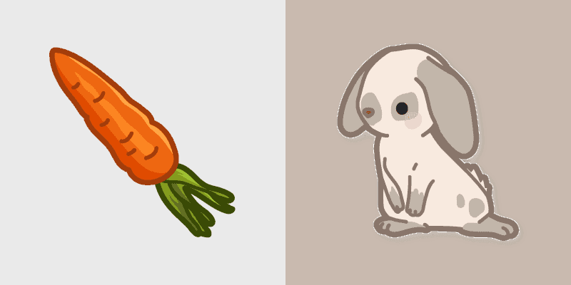 Carrot