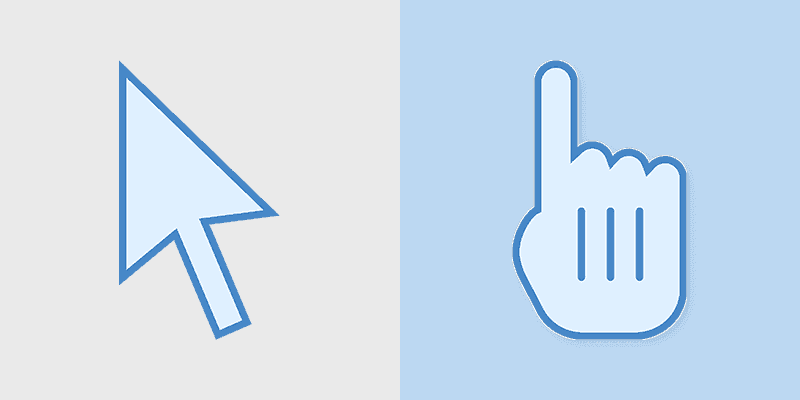 Smooth Sailing with Straight Blue