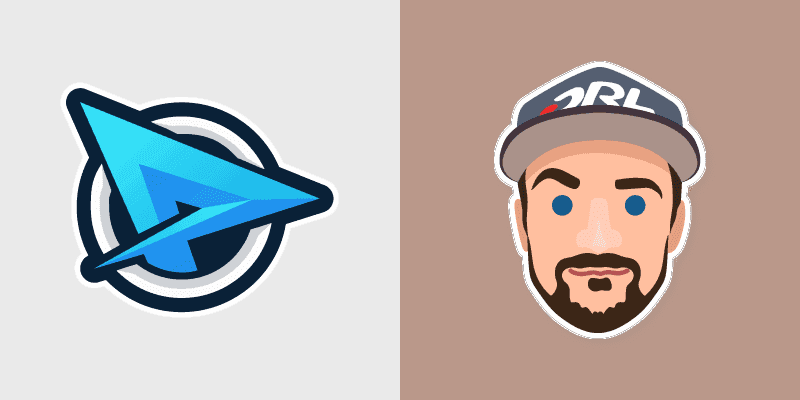 Ali-A