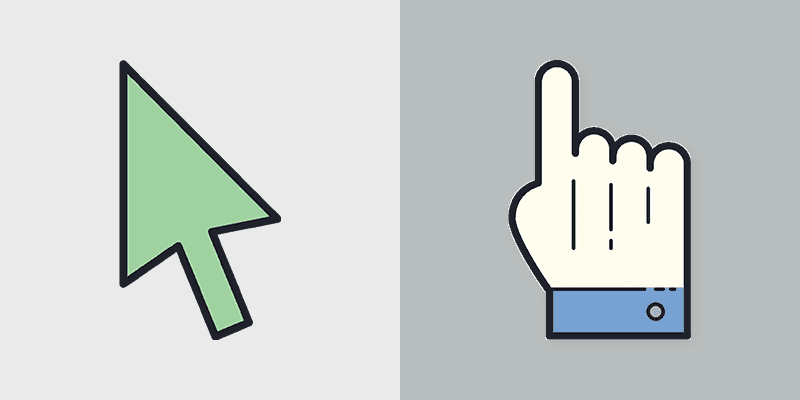 Eco Chic Green Essentials Pack