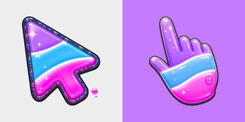 Jelly Prism