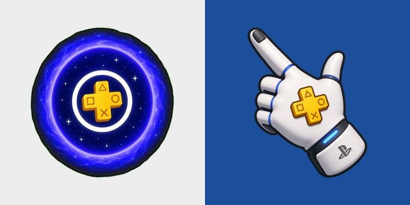 PlayStation Plus