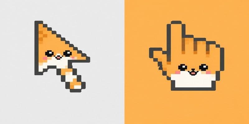 Pop Cat Meme