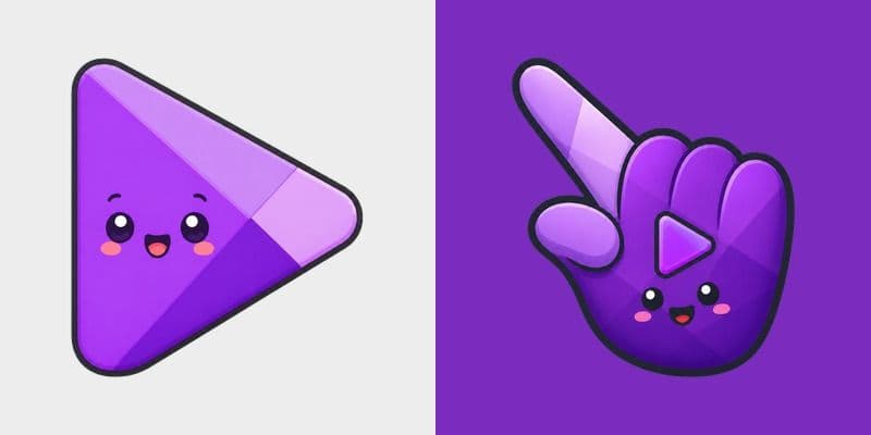 Purple Play