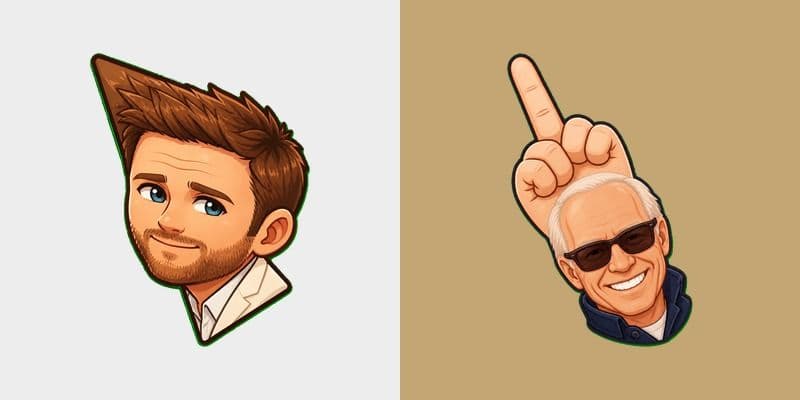 Scott Eastwood