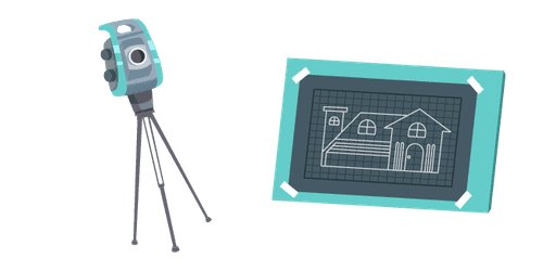 Architectcustom cursor pack