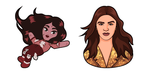 Hailee Steinfeldcustom cursor pack