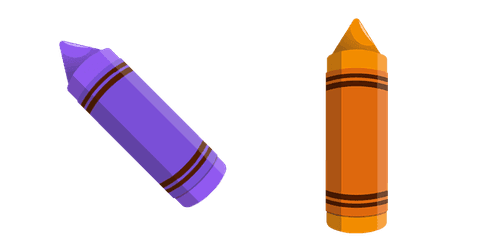 Markercustom cursor pack