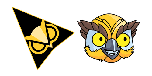 VanossGamingcustom cursor pack