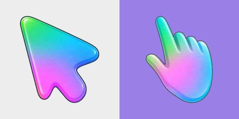 Soft Prism