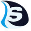 YouTuber Channel Mix default cursor