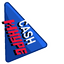 CashNasty default cursor