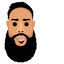 CashNasty pointer cursor