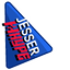 Jesser default cursor