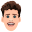 Jesser pointer cursor