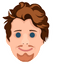 2HYPE pointer cursor