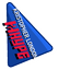 Kristopher London default cursor