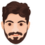 Mopi pointer cursor