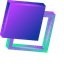 Alien Energy Square default cursor