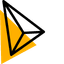 Geometric Animals default cursor