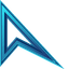 Cosmic Spicy default cursor