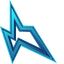 Cosmic Spicy pointer cursor