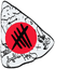 Pop Rock Mix default cursor
