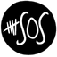 Pop Rock Mix pointer cursor
