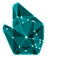 Modern Cute Collection pointer cursor