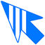 Adidas Streetwear default cursor