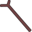 Abracadaniel default cursor