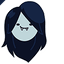 Land of Ooo default cursor