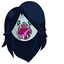 Land of Ooo pointer cursor