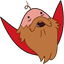 Martin Mertens default cursor