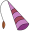 Peanut Princess default cursor